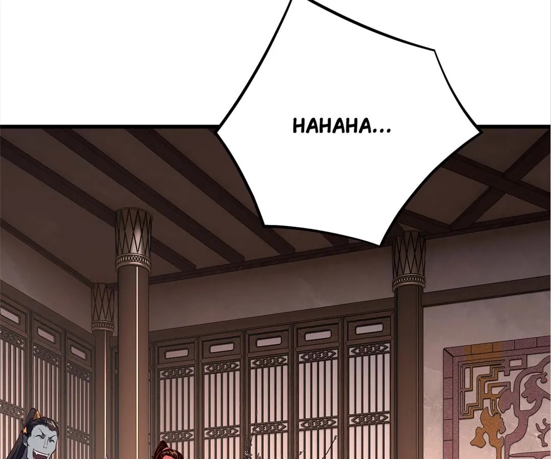I Am the Fated Villain Chapter 163 page 94 - 