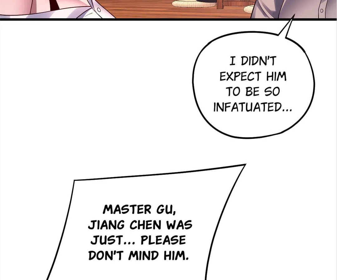I Am the Fated Villain Chapter 163 page 97 - 
