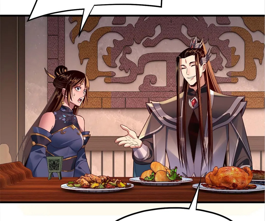 I Am the Fated Villain Chapter 163 page 98 - 