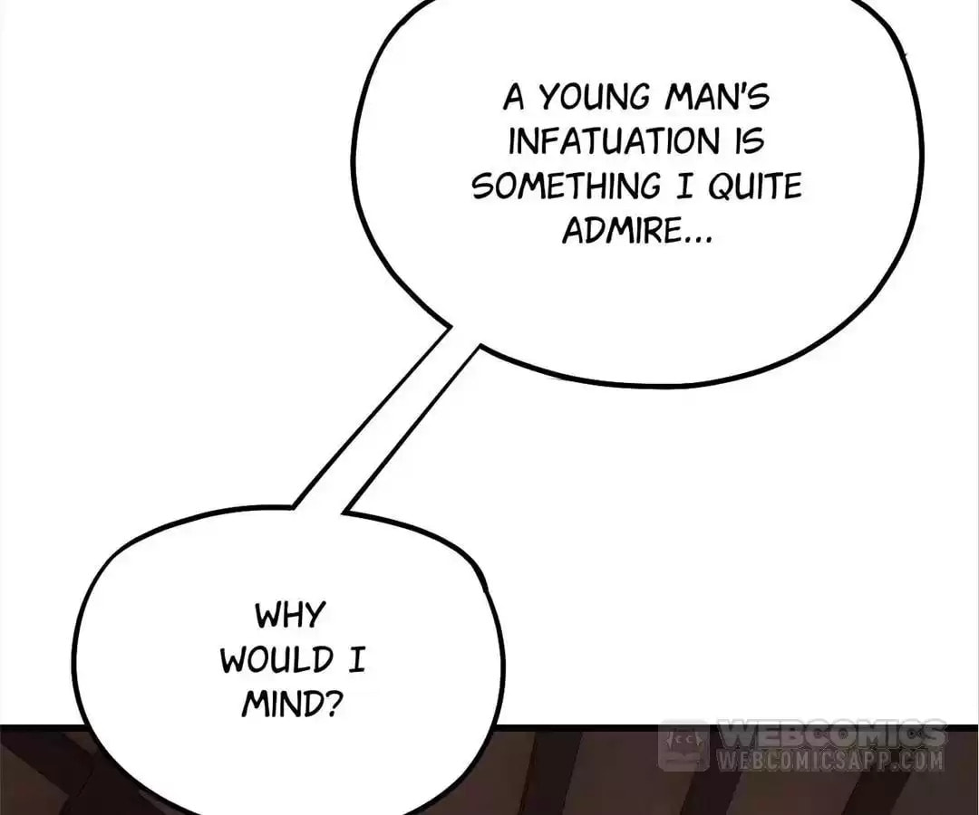 I Am the Fated Villain Chapter 163 page 99 - 