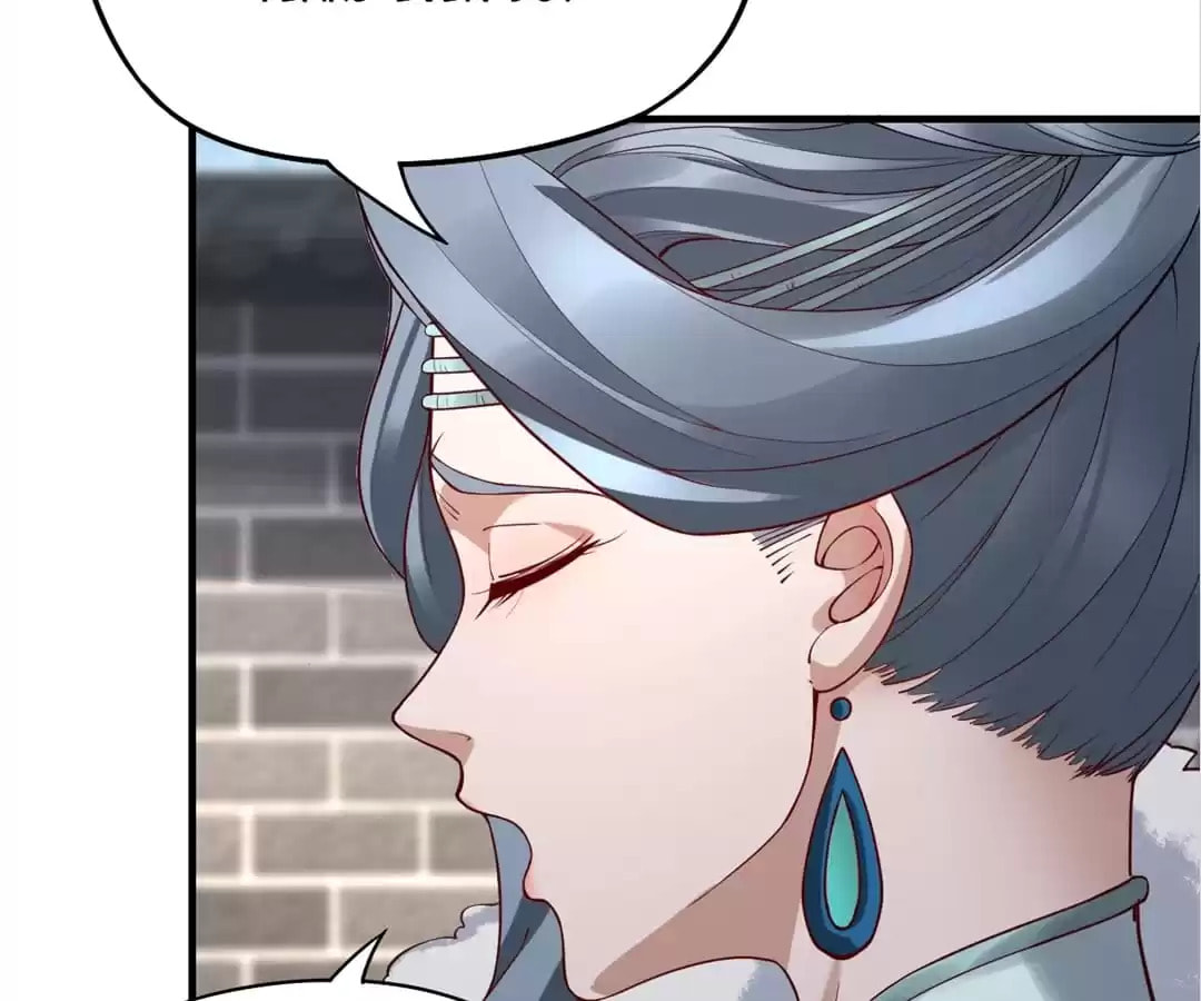 I Am the Fated Villain Chapter 17 page 101 - 