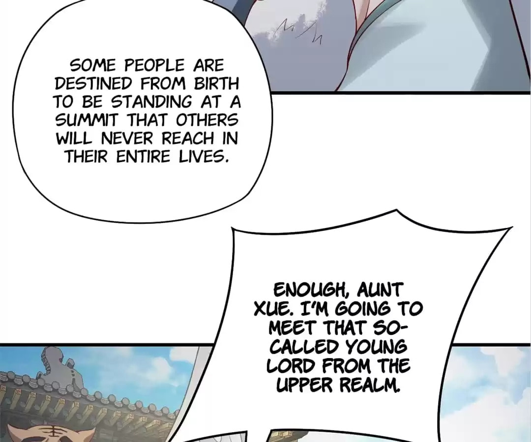 I Am the Fated Villain Chapter 17 page 102 - 