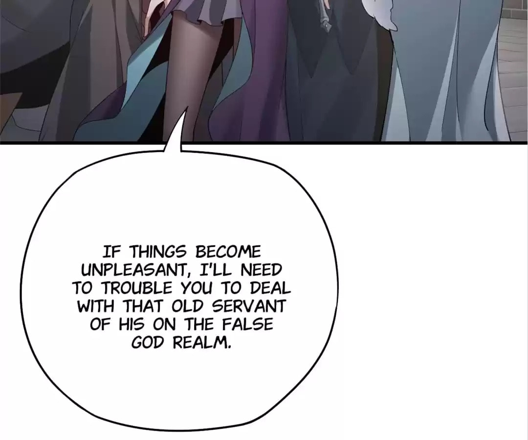 I Am the Fated Villain Chapter 17 page 104 - 