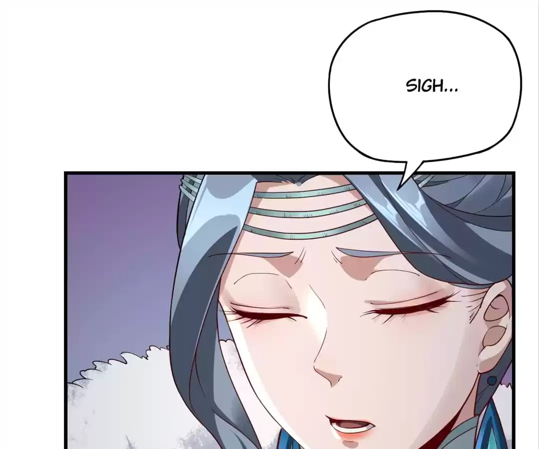 I Am the Fated Villain Chapter 17 page 106 - 