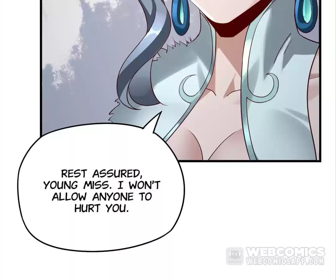 I Am the Fated Villain Chapter 17 page 107 - 