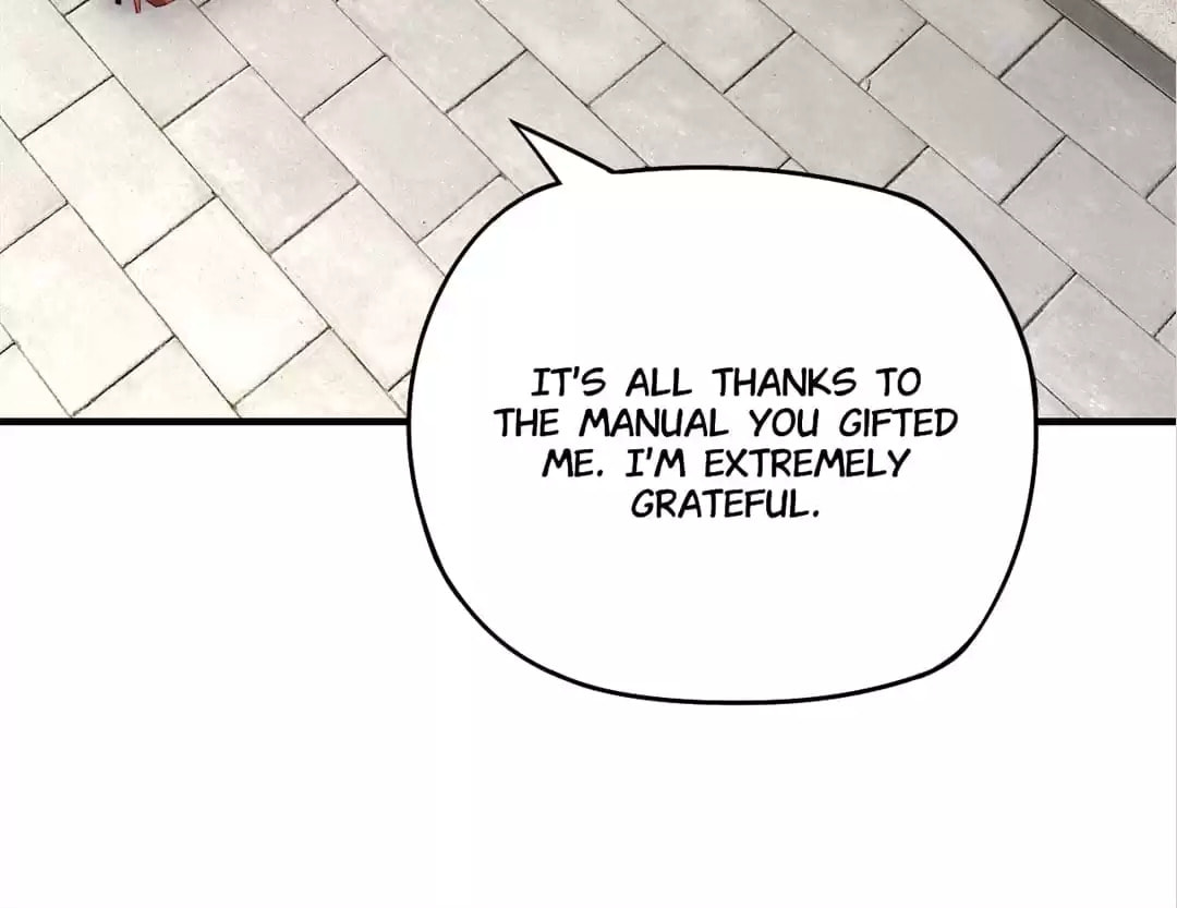 I Am the Fated Villain Chapter 17 page 112 - 