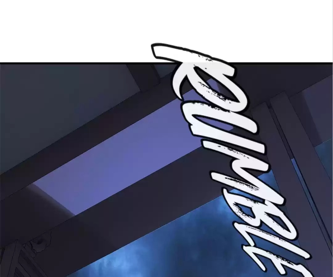 I Am the Fated Villain Chapter 17 page 113 - 