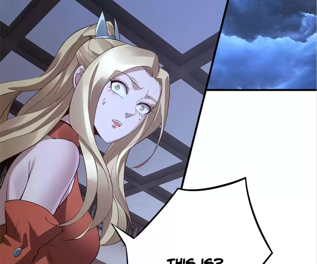 I Am the Fated Villain Chapter 17 page 115 - 