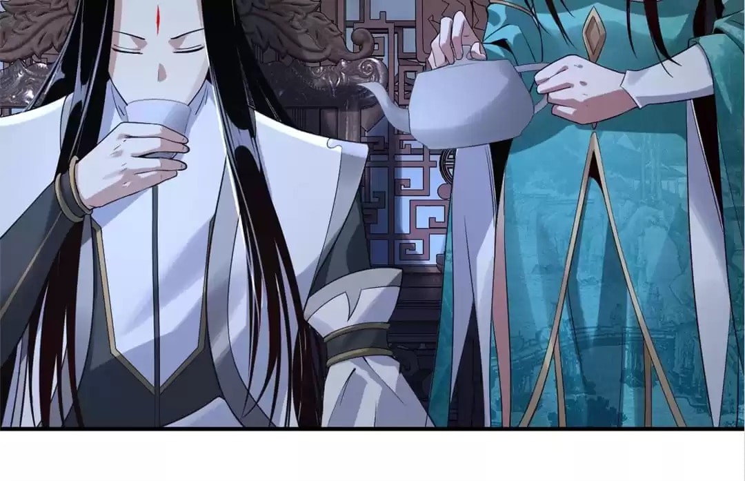 I Am the Fated Villain Chapter 17 page 117 - 