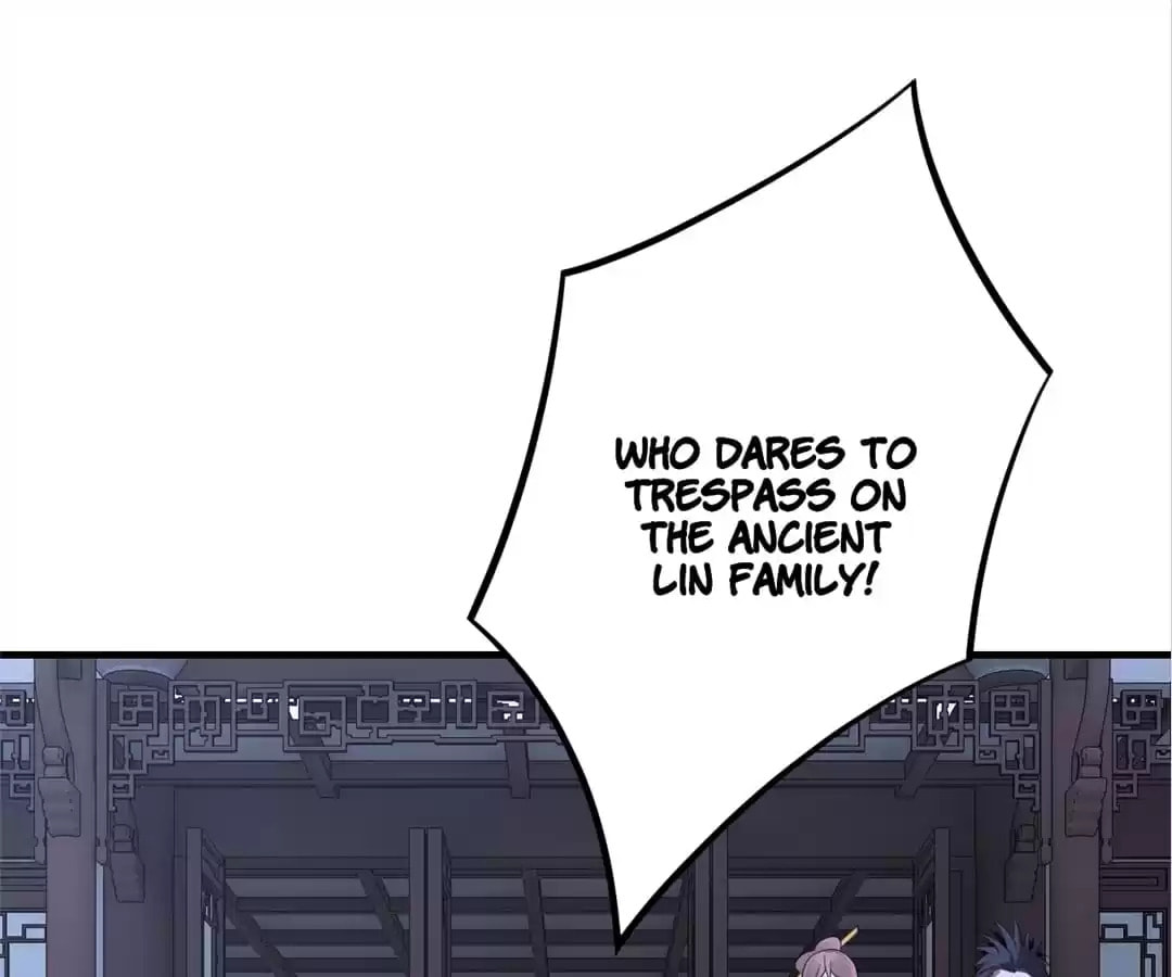 I Am the Fated Villain Chapter 17 page 118 - 