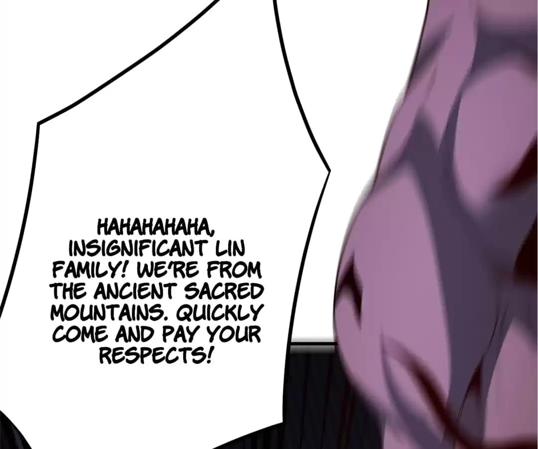 I Am the Fated Villain Chapter 17 page 120 - 