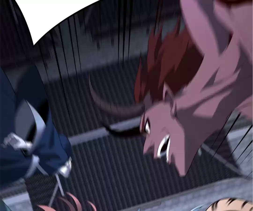 I Am the Fated Villain Chapter 17 page 121 - 