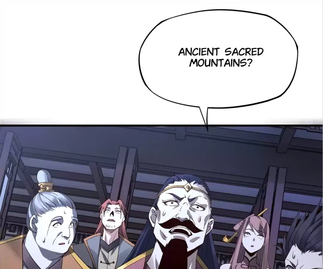 I Am the Fated Villain Chapter 17 page 125 - 