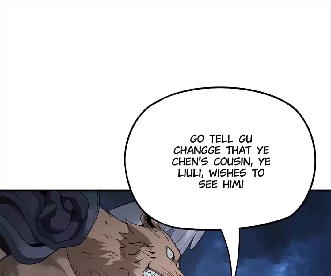 I Am the Fated Villain Chapter 17 page 130 - 