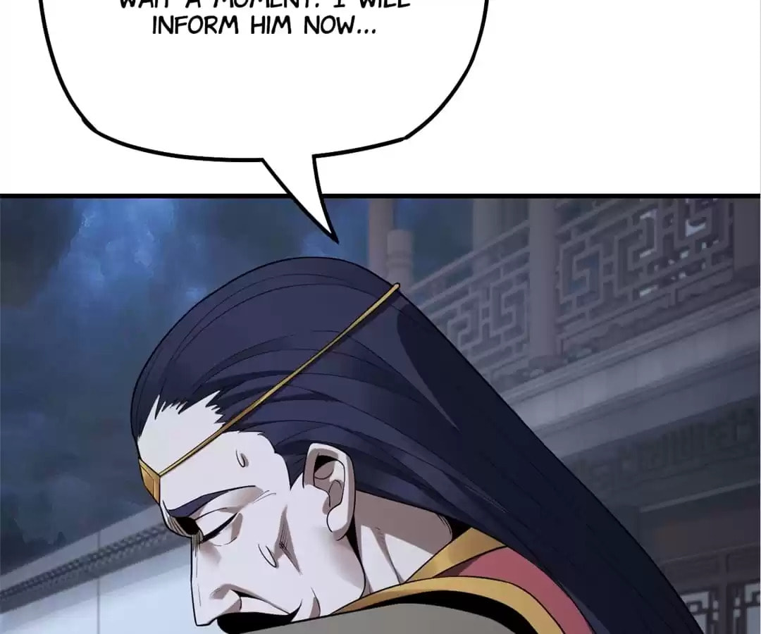 I Am the Fated Villain Chapter 17 page 133 - 