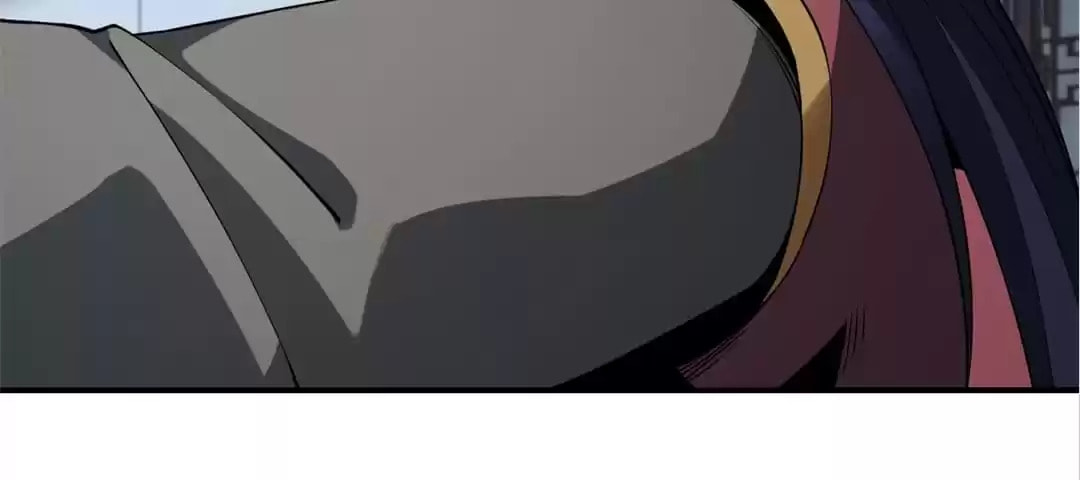 I Am the Fated Villain Chapter 17 page 134 - 