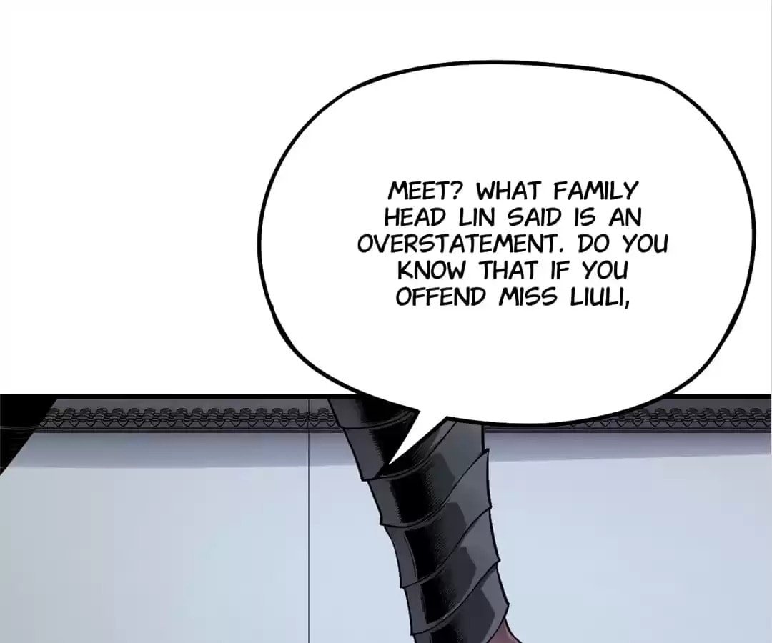 I Am the Fated Villain Chapter 17 page 135 - 