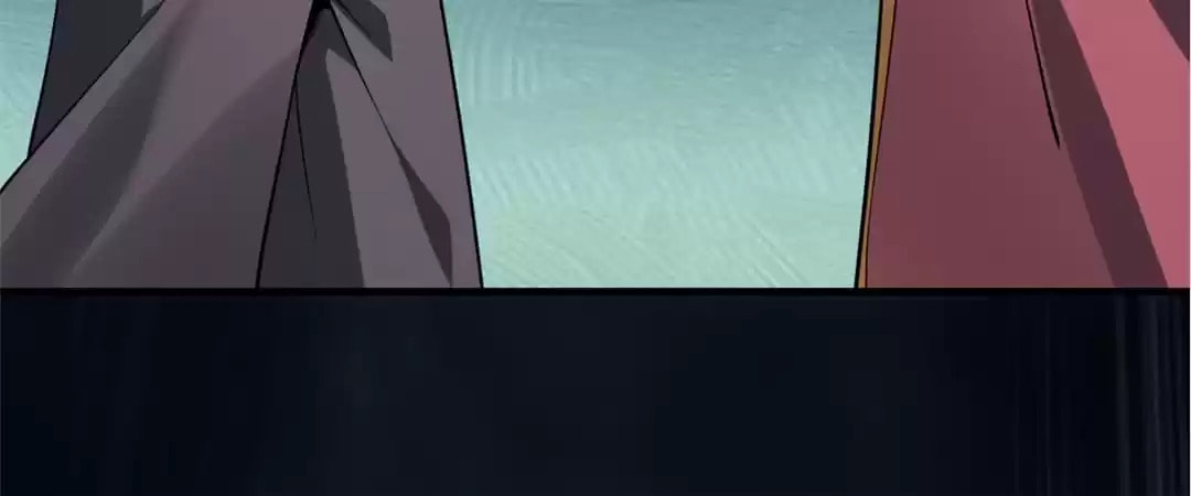 I Am the Fated Villain Chapter 17 page 138 - 
