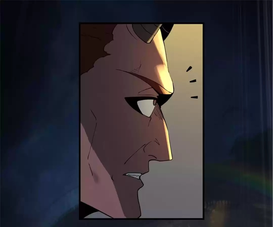 I Am the Fated Villain Chapter 17 page 139 - 