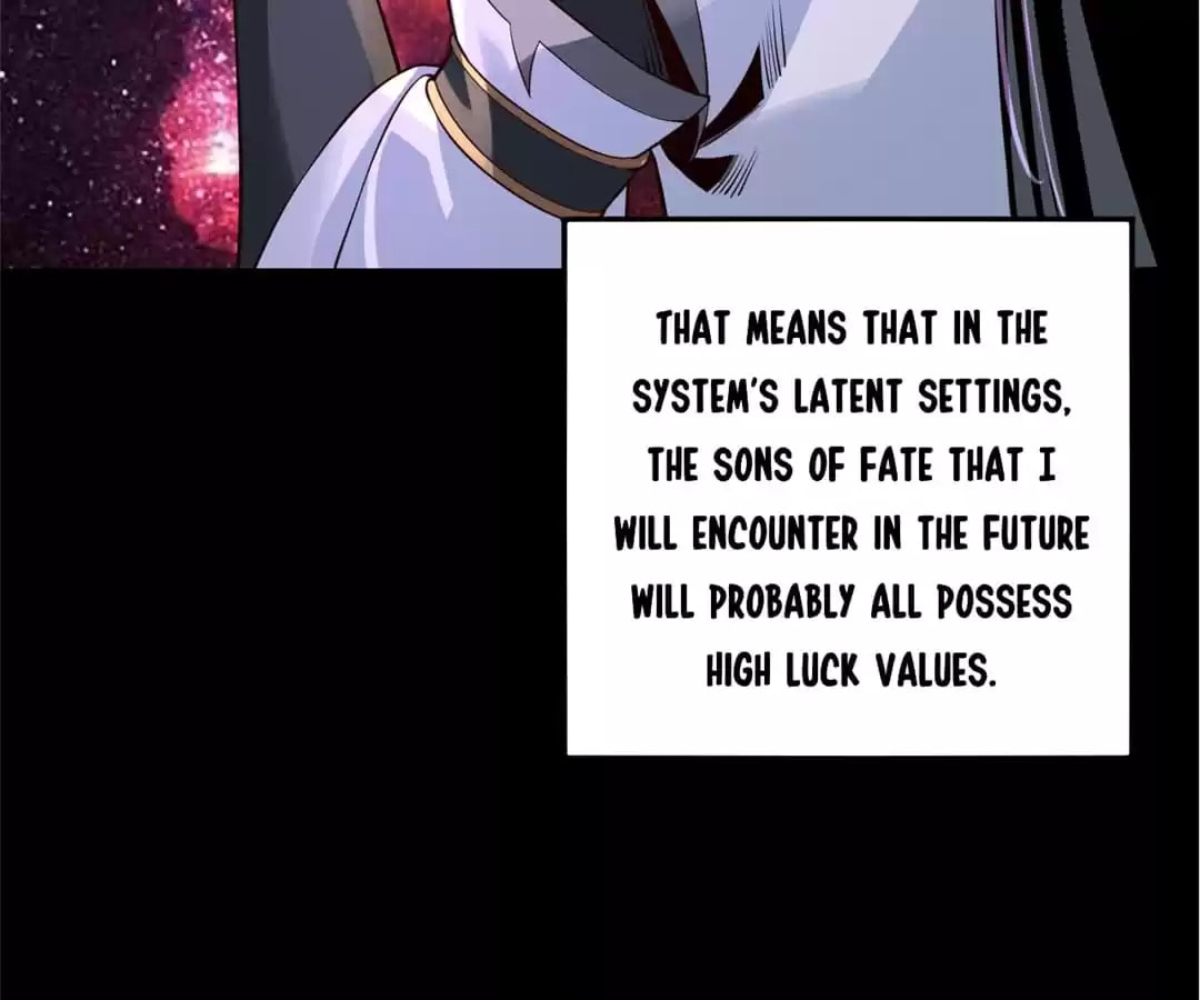 I Am the Fated Villain Chapter 17 page 15 - 