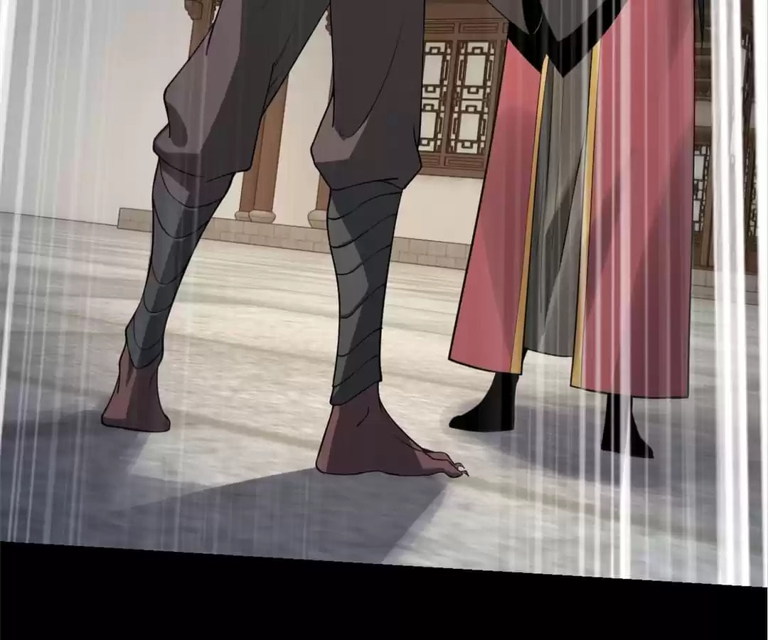 I Am the Fated Villain Chapter 17 page 145 - 