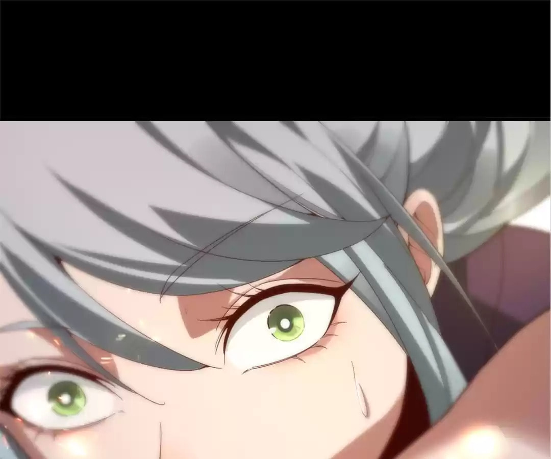 I Am the Fated Villain Chapter 17 page 159 - 