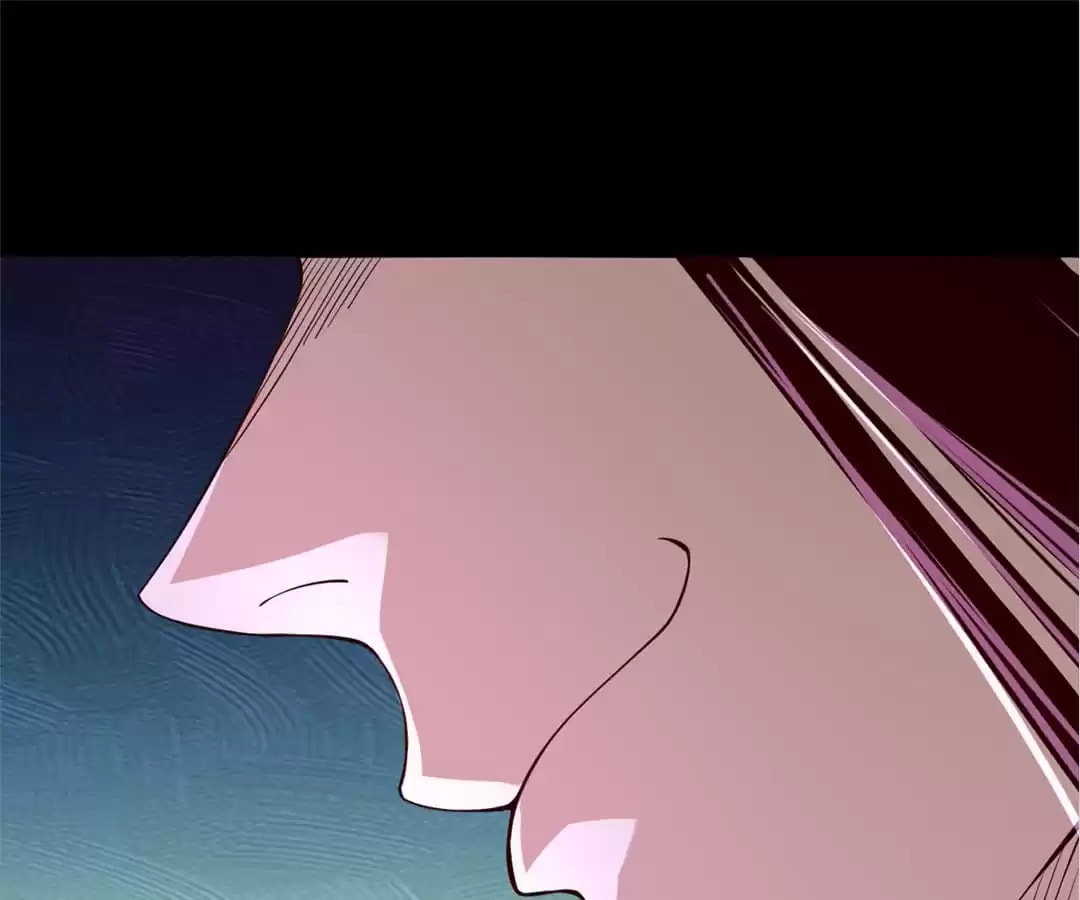 I Am the Fated Villain Chapter 17 page 17 - 