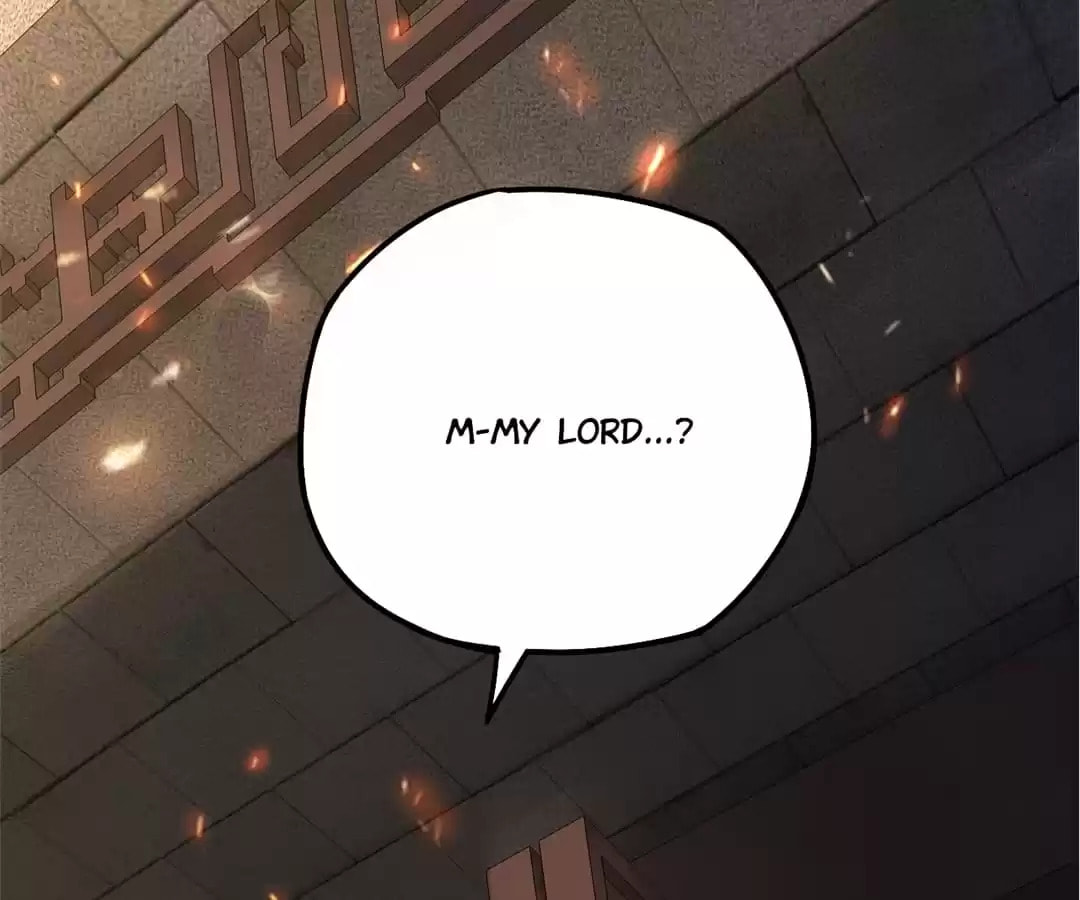 I Am the Fated Villain Chapter 17 page 161 - 