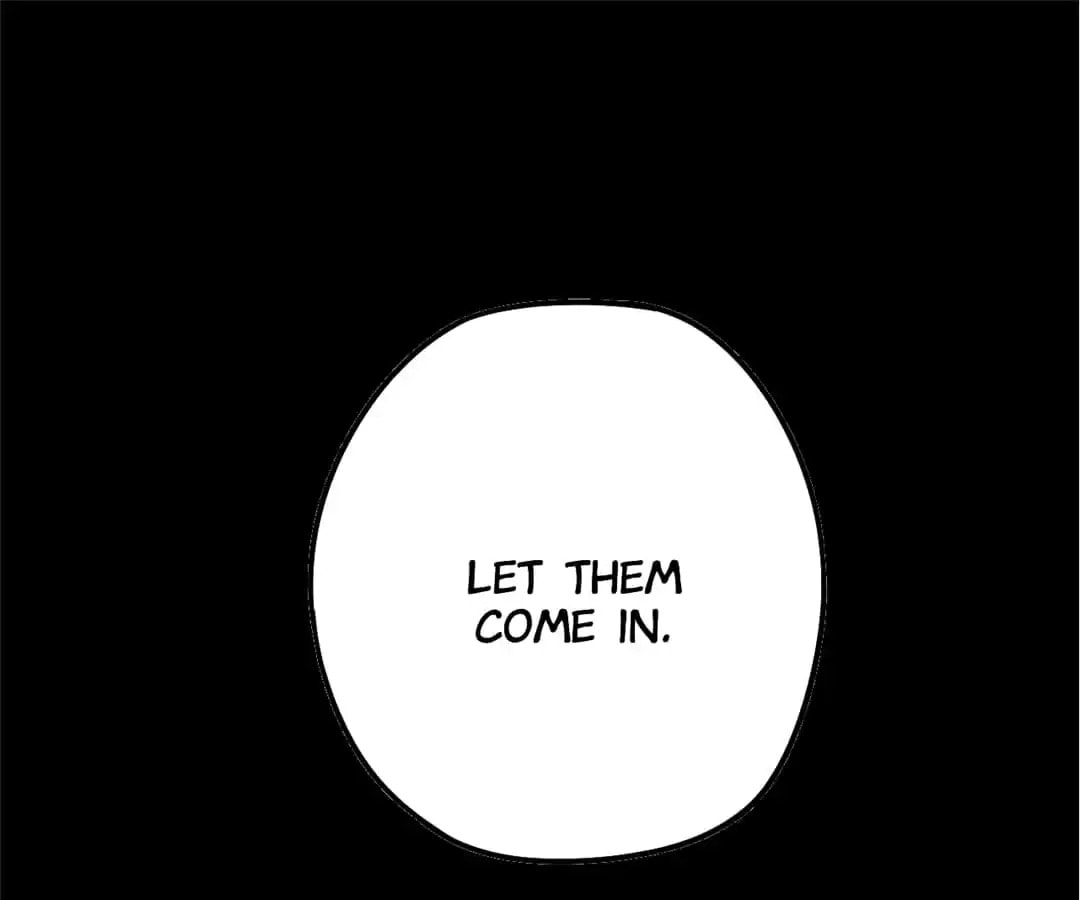 I Am the Fated Villain Chapter 17 page 164 - 