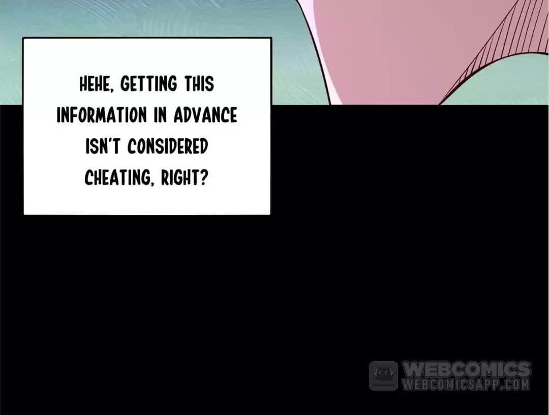 I Am the Fated Villain Chapter 17 page 18 - 