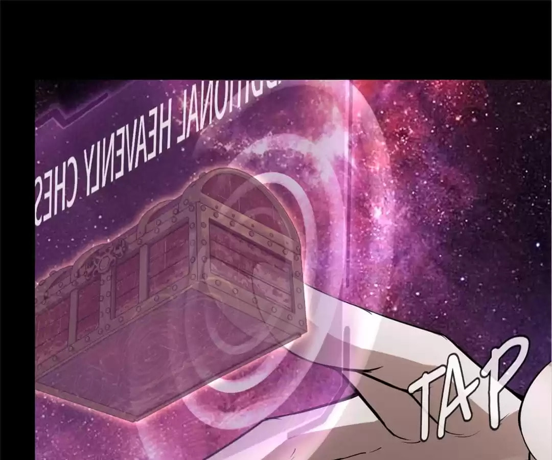 I Am the Fated Villain Chapter 17 page 19 - 