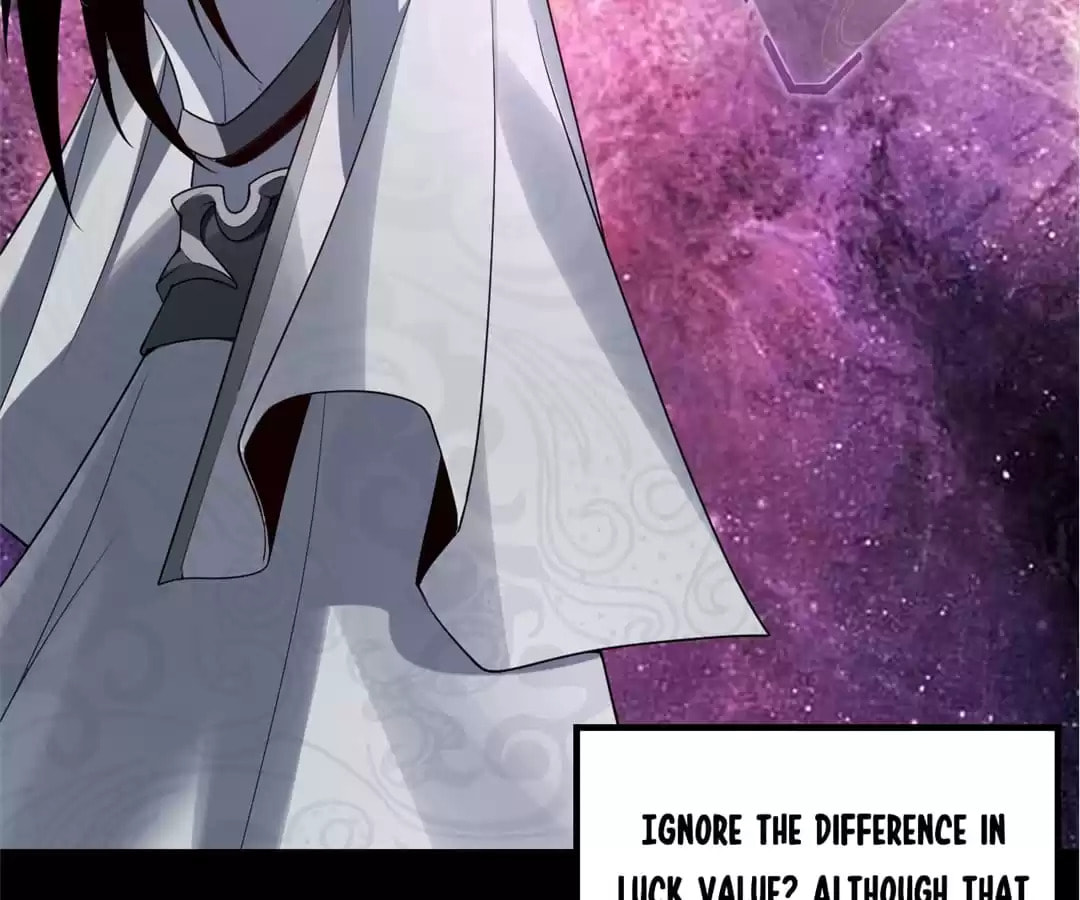 I Am the Fated Villain Chapter 17 page 27 - 
