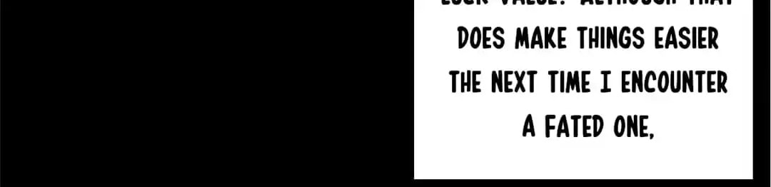 I Am the Fated Villain Chapter 17 page 28 - 