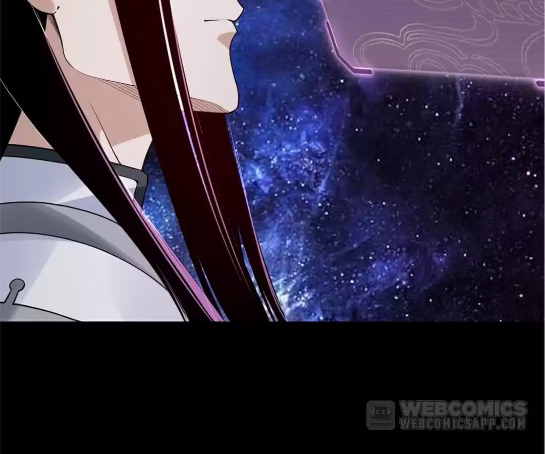 I Am the Fated Villain Chapter 17 page 30 - 