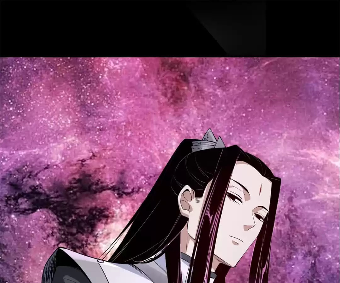 I Am the Fated Villain Chapter 17 page 33 - 