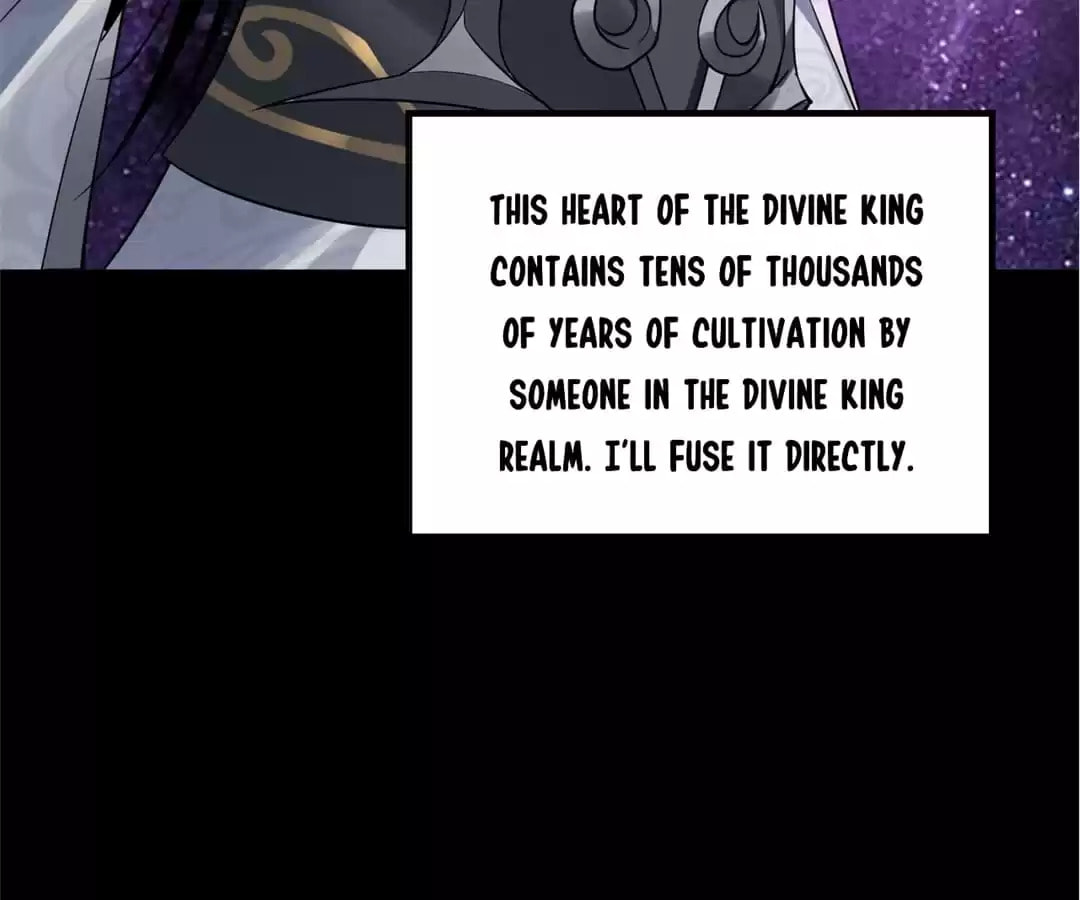I Am the Fated Villain Chapter 17 page 35 - 