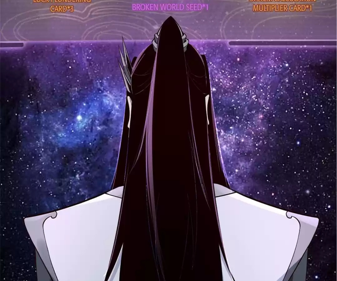 I Am the Fated Villain Chapter 17 page 5 - 