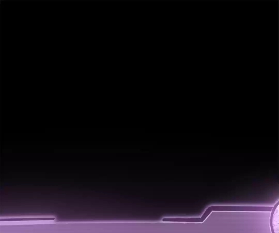 I Am the Fated Villain Chapter 17 page 44 - 