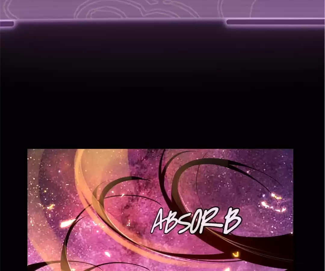I Am the Fated Villain Chapter 17 page 46 - 