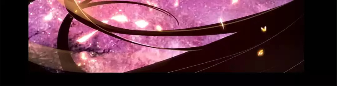 I Am the Fated Villain Chapter 17 page 47 - 
