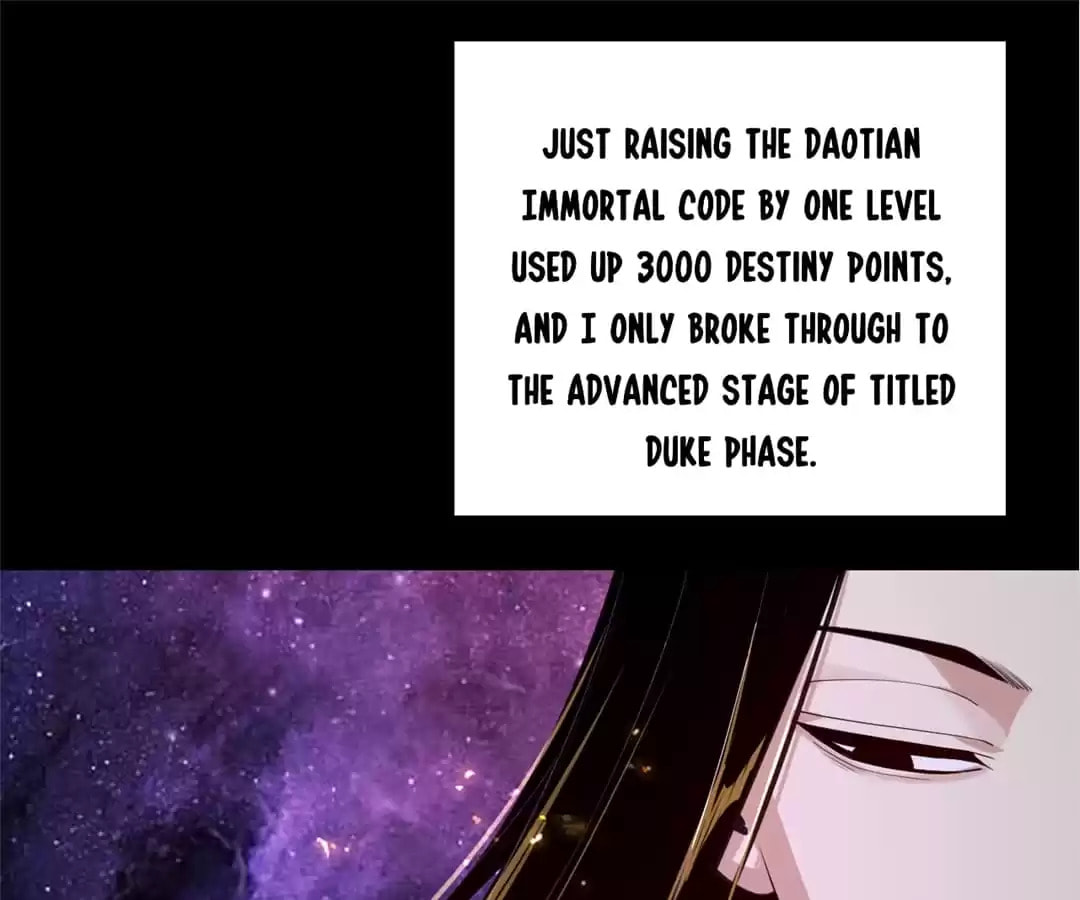 I Am the Fated Villain Chapter 17 page 48 - 
