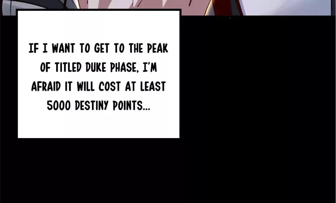 I Am the Fated Villain Chapter 17 page 50 - 