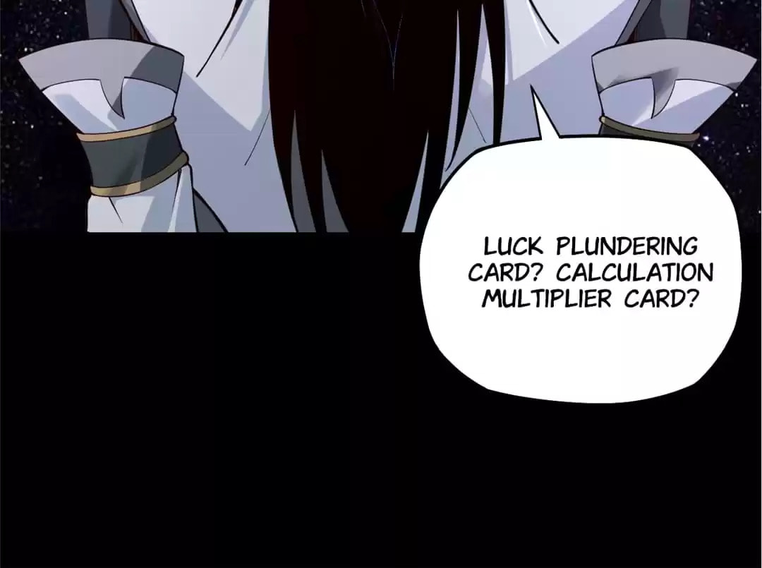 I Am the Fated Villain Chapter 17 page 6 - 