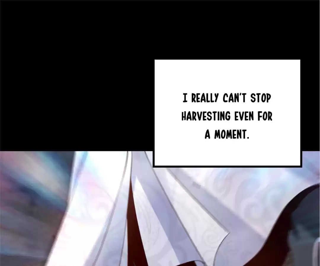I Am the Fated Villain Chapter 17 page 51 - 