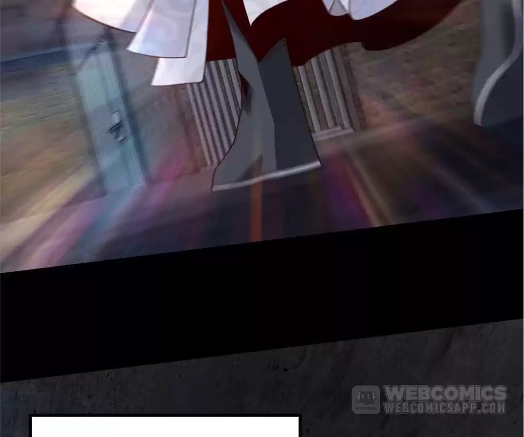 I Am the Fated Villain Chapter 17 page 52 - 