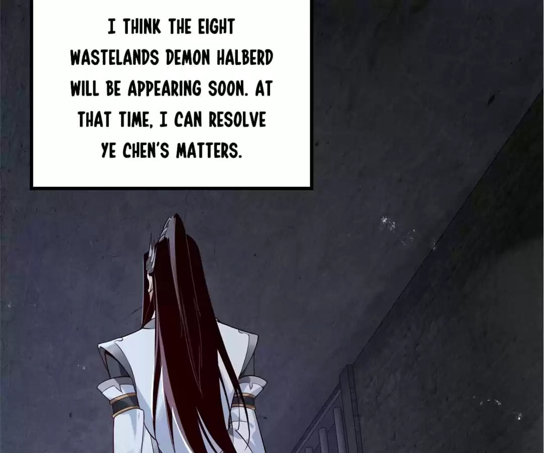 I Am the Fated Villain Chapter 17 page 53 - 