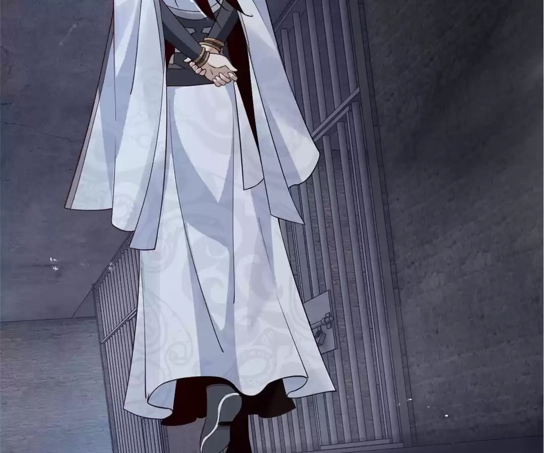 I Am the Fated Villain Chapter 17 page 54 - 