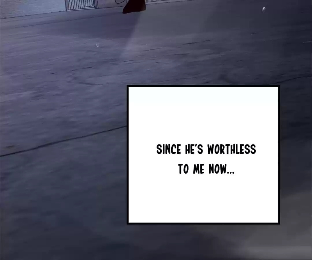 I Am the Fated Villain Chapter 17 page 55 - 