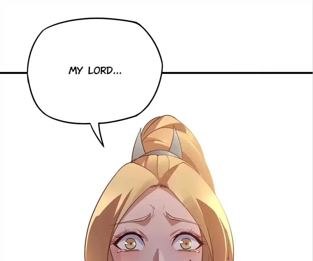 I Am the Fated Villain Chapter 17 page 61 - 