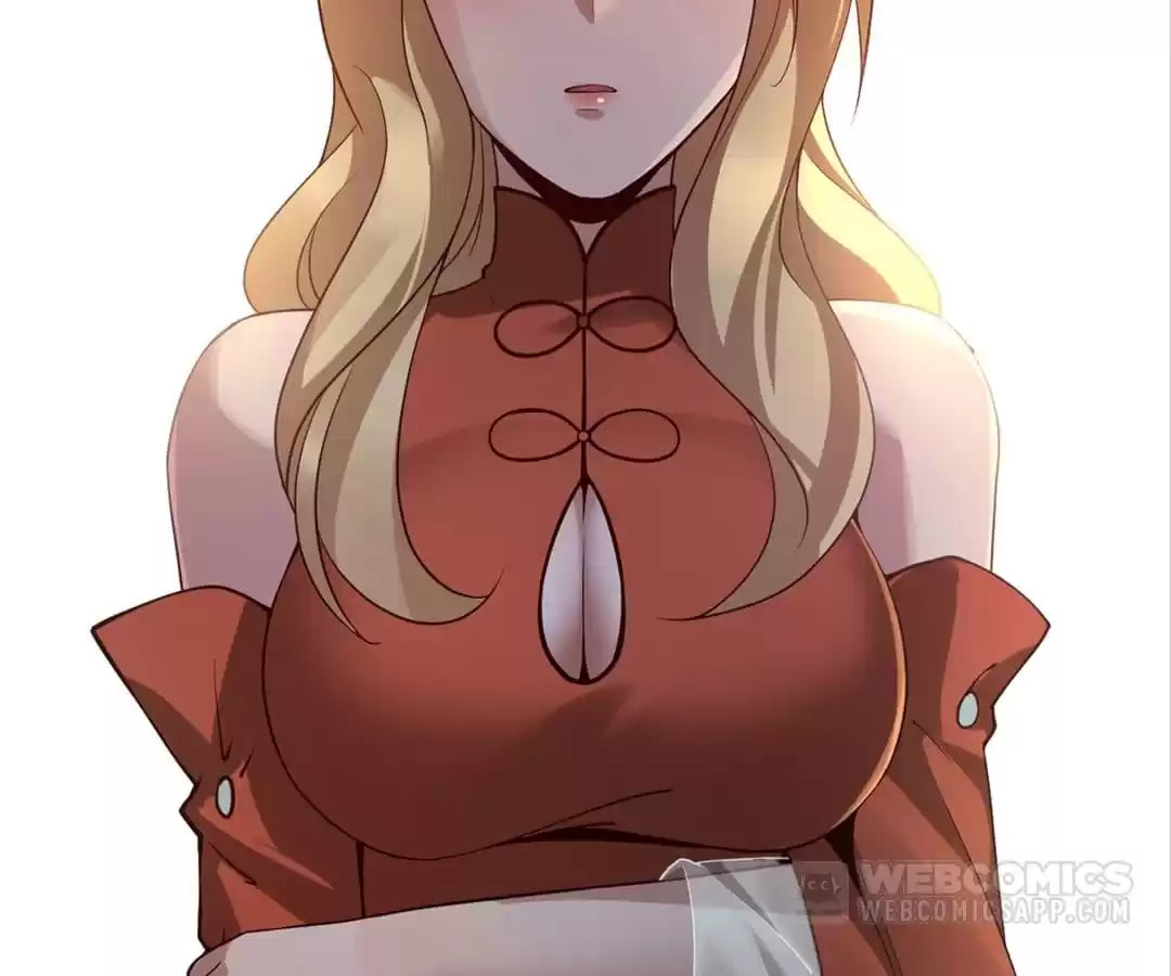 I Am the Fated Villain Chapter 17 page 62 - 